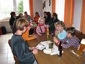 101010familien_donautal (18)